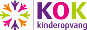 KOK Kinderopvang