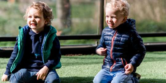 PSZ + KDV Het Kinderpaleis-18