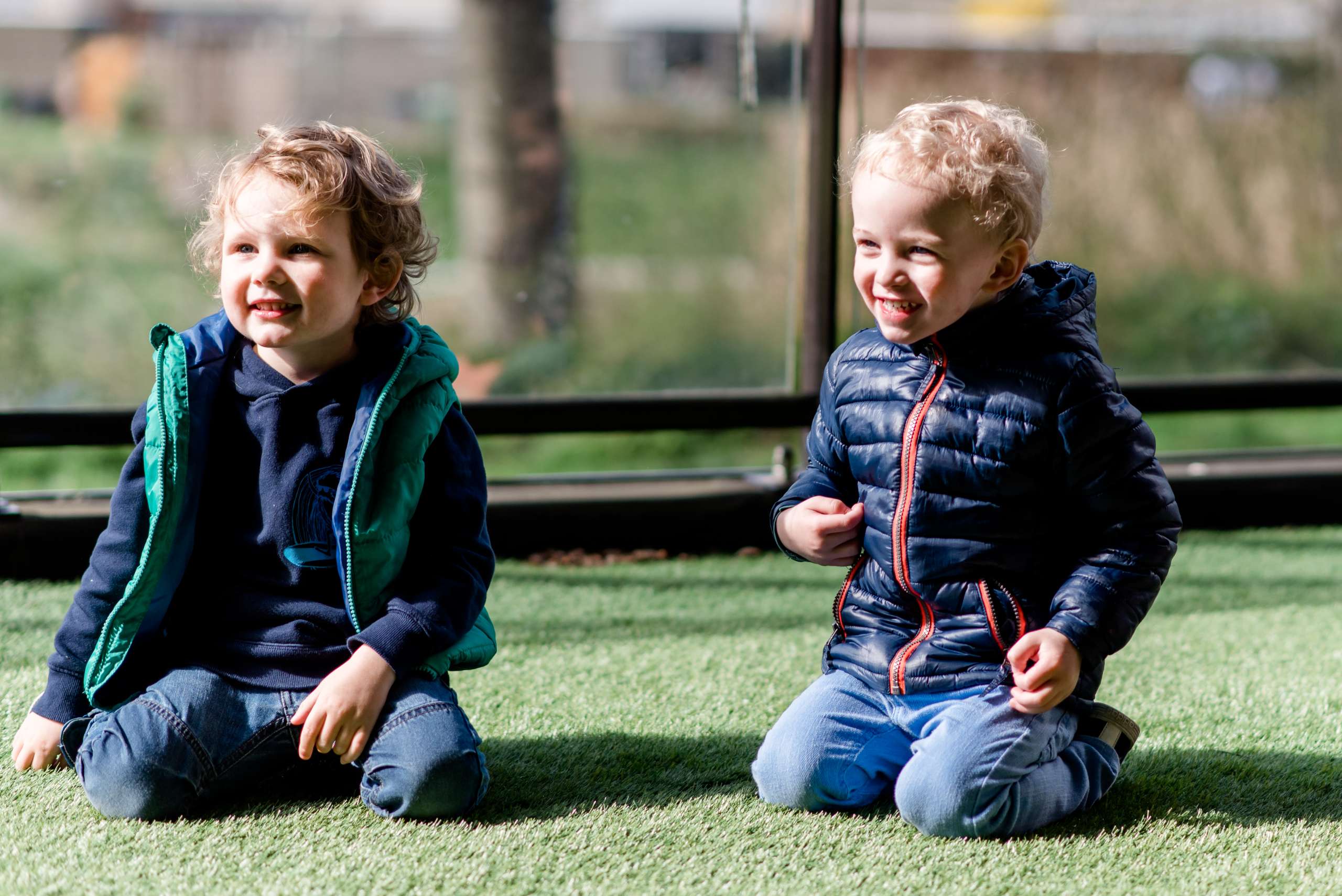PSZ + KDV Het Kinderpaleis-18